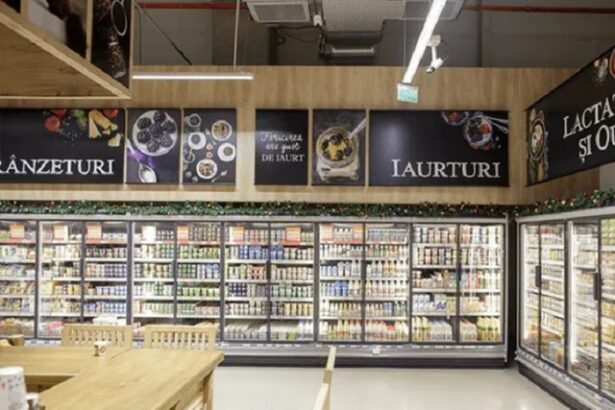 foto sortiment de branza retras de la comercializare de mega image avand in vedere suspiciunea de prezenta a e coli 67b96e1d8877f
