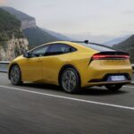 foto toyota creste autonomia lui prius phev si ii instaleaza noi tehnologii 67a45293deac3