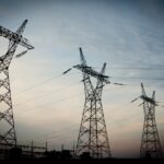 foto transelectrica demareaza un nou proiect finantat din bani europeni menit sa e280b3faca loce280b3 in dobrogea pentru sute de mw suplimentari de productie regenerabila 67a9b149600d5