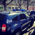 foto trei tineri din medgidia au fugit cand i au vazut pe jandarmi aveau si motive 67b300eb4287e