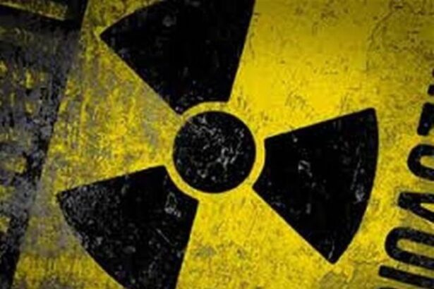foto ucraina si bulgaria au notificat romania ca isi construiesc noi centrale nucleare bucurestiul poate avea obiectii legate de impactul lor transfrontalier asupra mediului 67ad828c6d144