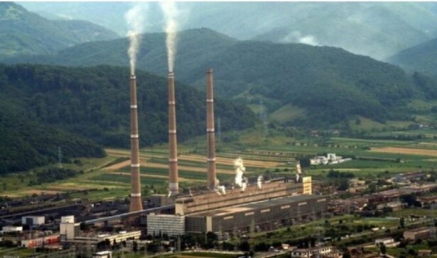 foto un transport agabaritic gigantic traverseaza vestul romaniei pentru cel mai mare obiectiv industrial al tarii 67b87f48a3e2c