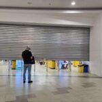 foto video farmacia bebe tei inchisa temporar dupa controalele cjpc 67c08438ca63d