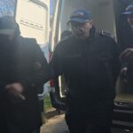 foto video marius sponoche managerul spitalului cernavoda a ajuns la tribunalul constanta este acuzat de luare de mita 67ac89156d30b