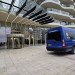 foto video nordis mamaia primele imagini de la perchezitiile diicot 67a07a5810d63