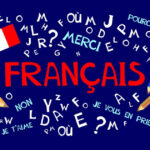 francezii de rand pica testele de limba pregatite de guvern pentru strainii care vor sa se stabileasca in tara 67b0c6427970e