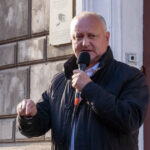 fratele lui igor dodon a fost retinut pe aeroportul din chisinau reactia fostului presedinte prorus al republicii moldova 67a3e1a23f36b