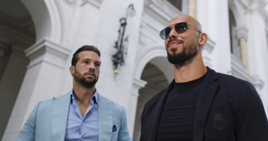 fratii tate vizati in premiera de un proces in sua o femeie ii acuza ca au ademenit o sa vina in romania ca sa se prostitueze 67ab063f1396b