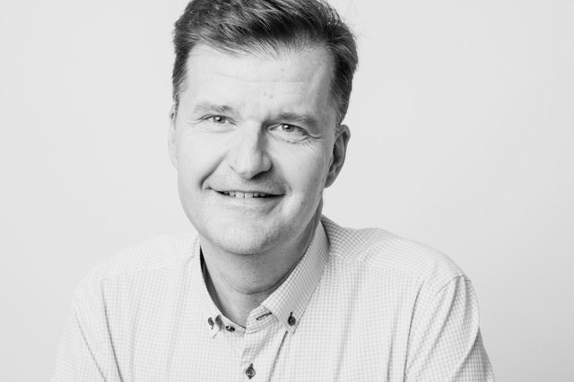 frederic lamy ceo xxxlutz romania industria home deco din romania este departe de a fi saturata piata inca are un potential semnificativ de crestere si exista loc pentru noi jucatori 67bffb1af34f4