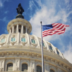 functionarii americani opun rezistenta fata de reducerile masive coordonate de elon musk 67c028dd548eb