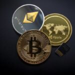 furt record de criptomonede fbi da vina pe coreea de nord 67c01ab312b79
