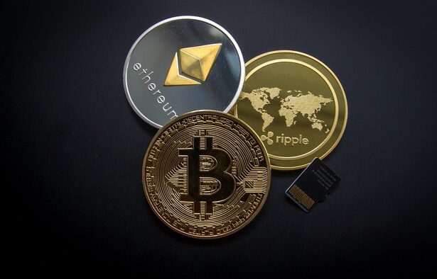 furt record de criptomonede fbi da vina pe coreea de nord 67c01ab312b79