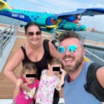 gabriela cristea a ajuns cu fiica ei mai mica la medic cu ce problema s a confruntat iris am crezut ca 67ab54f53862c