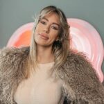 gabriela otil a rabufnit dupa ce oamenii au spus lucruri rautacioase despre ea prea slaba prea urata prea goala cine ne da dreptul sa jignim 67a75c9b0b74d