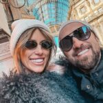 gabriela prisacariu da cartile pe fata ce se intampla in casa lui dani otil cand sunt situatii tensionate el se duce la el in pivnita eu in dormitor 67badccbd1ad6