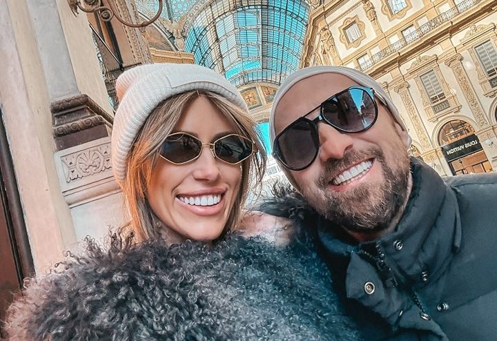 gabriela prisacariu da cartile pe fata ce se intampla in casa lui dani otil cand sunt situatii tensionate el se duce la el in pivnita eu in dormitor 67badccbd1ad6