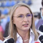 gabriela szabo atac devastator la nicusor dan un primar mincinos dezvaluiri socante despre ce se intampla la csm bucuresti 67a1dbf37cf22