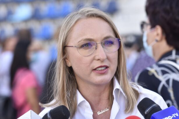 gabriela szabo atac devastator la nicusor dan un primar mincinos dezvaluiri socante despre ce se intampla la csm bucuresti 67a1dbf37cf22
