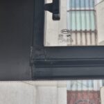 galerie foto autobuzele electrice din constanta au inceput sa se degradeze iata ce solutii au cei de la ct bus 67b9002fa7d4b