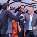 galerie foto baniyas echipa lui daniel isaila avea 3 0 in minutul 87 apoi a primit gol dupa gol 67b04e186c5d8