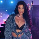 galerie foto cati ani are de fapt ivana knoll suportera croata care a innebunit lumea fotbalului 67b6b80d201cf