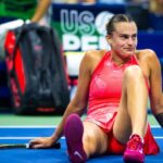 galerie foto ce a recunoscut sabalenka dupa ce a fost eliminata clar de o jucatoare de 22 de ani la dubai 67b6f72b1d6ac