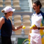 galerie foto ce au declarat mouratoglou si djokovic in apararea simonei halep dupa ce au aflat pedeapsa lui sinner 67b4a1b117562