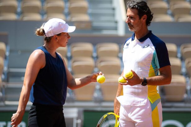 galerie foto ce au declarat mouratoglou si djokovic in apararea simonei halep dupa ce au aflat pedeapsa lui sinner 67b4a1b117562
