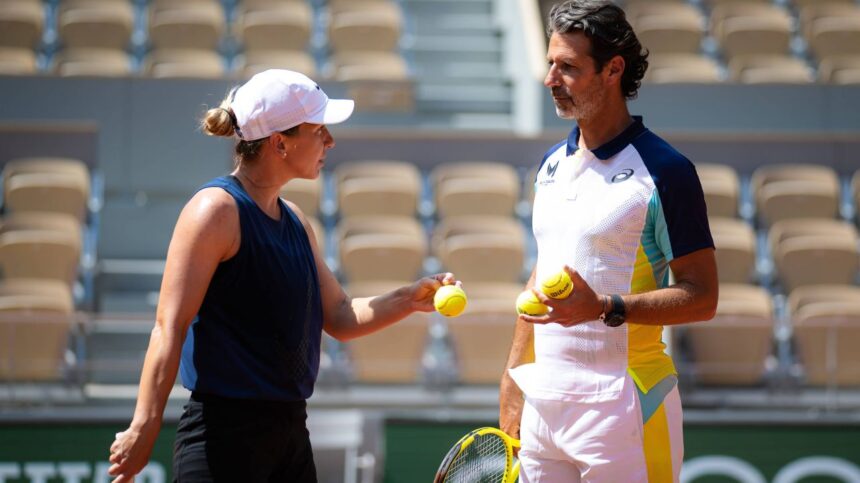 galerie foto ce au declarat mouratoglou si djokovic in apararea simonei halep dupa ce au aflat pedeapsa lui sinner 67b4a1b117562