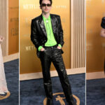 galerie foto cele mai spectaculoase tinute de la gala sag awards 2025 vedetele care au impresionat pe covorul rosu 67c0bb8cc5287