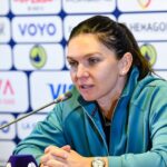 galerie foto cele trei persoane carora simona halep le a multumit in ultima conferinta de presa ca jucatoare de tenis 67a279dd7807e