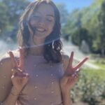 galerie foto chiar ca e wow la 16 ani daria vrinceanu a castigat medalia de aur cu record personal in proba de triplusalt la campiona 67a87a5113993