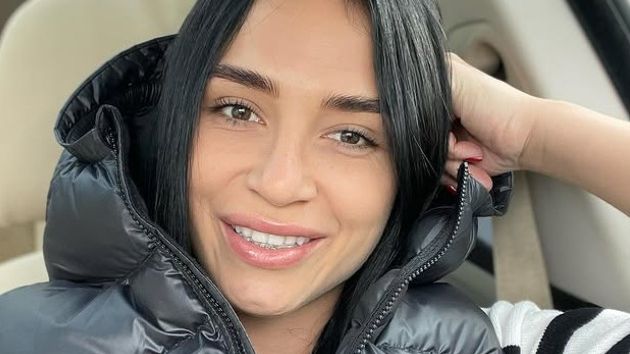 galerie foto dinamo castiga acasa si revine pe primul loc echipa si a asigurat matematic cel putin locul 2 la sfarsitul sezonului regulat 67a8619140bba