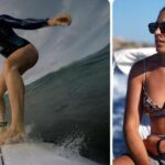 galerie foto federica brignone campioana mondiala la slalom urias ce s a intamplat cu vedeta mikaela shiffrin 67af03c23f7e7