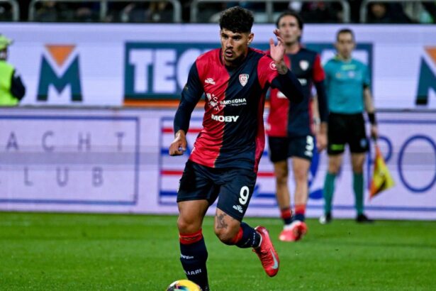 galerie foto florinel coman aproape de o noua bomba in serie a chiar impotriva lui juventus reactia italienilor 67bc0c18894ac