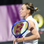 galerie foto gata sa razbune ana bogdan lupta pentru indeplinirea visului de cariera la transylvania open live pe voyo si pro arena 67a4c4fd0d97b