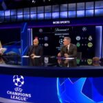 galerie foto henry carragher si richards au raspuns curiozitatii lui kate abdo cine va castiga balonul de aur 67acf7cef3c4c