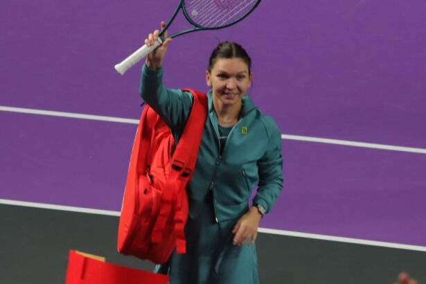 galerie foto ilie nastase avea alte asteptari cum a comentat nasty retragerea simonei halep din tenis 67a4cc0ab25b0
