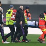 galerie foto italia ingrozita de scenele cu moise kean al doilea golgheter din serie a s a prabusit pe gazon verdictul medicilor 67bb716884e28