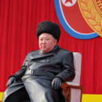 galerie foto kim jong un a inspectat academiile militare si a ordonat construirea unei armate puternice gata de razboi 67becb4e7208b