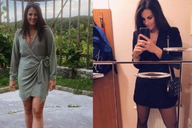 galerie foto magura cisnadie scm ramnicu valcea live exclusiv pe pro arena si voyo de la ora 1730 veste excelenta despre natasa ljepoja 67b5a5aa9cedc