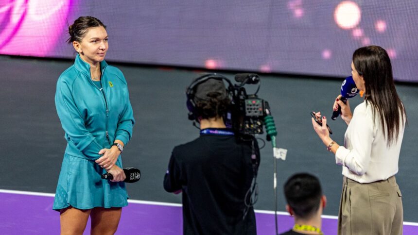 galerie foto marele regret al simonei halep dezvaluit la retragerea din tenis ce le a transmis fanilor 67a2848bb25d0