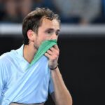 galerie foto medvedev ironizeaza wada si spera ca halep sa ramana exceptia iar sinner un precedent 67b73a1e385ea