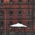 galerie foto o celebra inchisoare pentru dizidenti din sankt petersburg vanduta la licitatie pentru a fi transformata in hotel 67b8aeda8a4b4