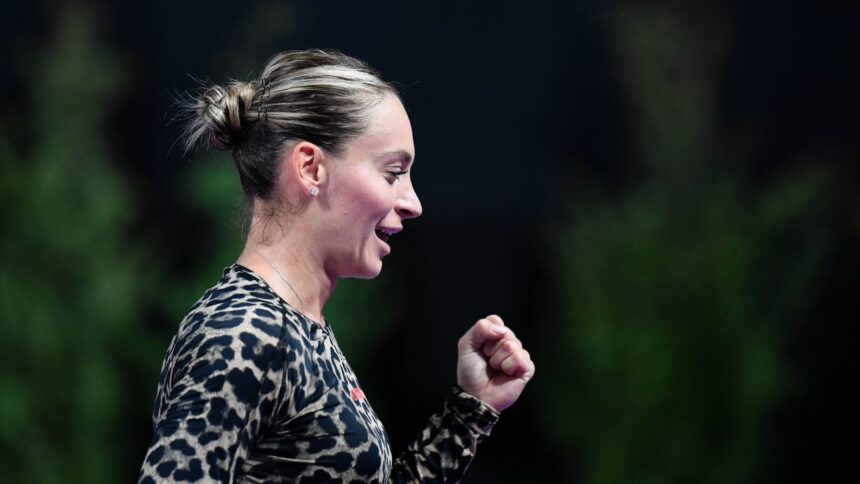 galerie foto premii totale de 275094 la transylvania open 2025 live pe voyo si pro arena cum se impart banii 67a07faa68bf2