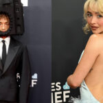 galerie foto premiile grammy 2025 vedetele care au stralucit pe covorul rosu cine a atras atentia cu tinutele neinspirate 67a07d0e149a3