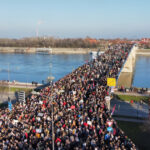 galerie foto presa de stat din serbia schimba tonul legat de protestele studentilor ce ar putea insemna asta pentru aleksandar vucic 67a078fe949ca