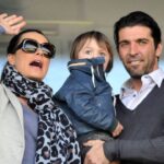 galerie foto reactia lui gianluigi buffon dupa ce fiul sau a ales sa joace la nationala cehiei 67bdf4acd81df