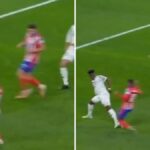 galerie foto specialistii nu s au pus de acord la cea mai controversata faza din real madrid atletico 67a7ce88df883