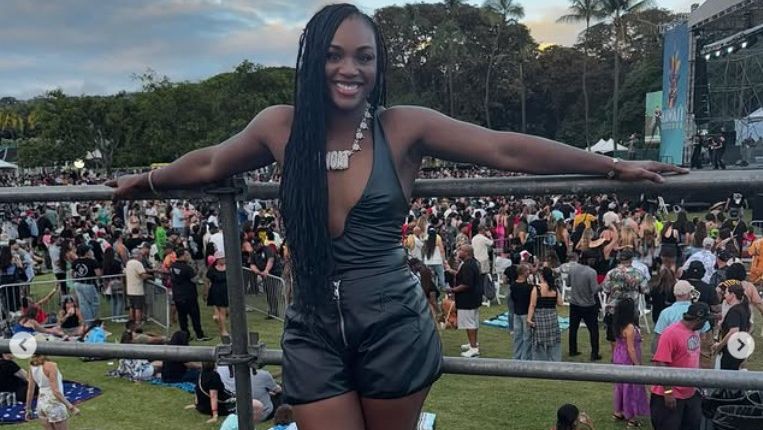 galerie foto super campioana claressa shields suspendata dupa un test pozitiv la marijuana 67b86876e5948